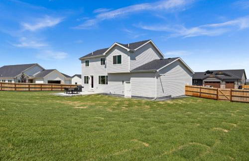 Serenity Summit Retreat - Foto 42