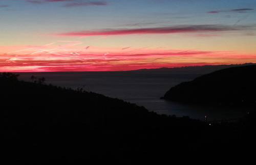 Agriturismo Orto dei Rolli - Foto 10