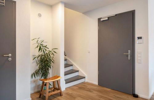 Ferienhaus Ebringen - Foto 24