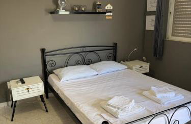 Sparrow s nest - Foto 1