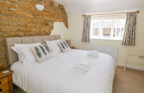 Treacle Cottage - Photo 20