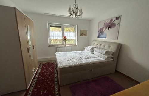 Nicoles Niedschlösschen - Foto 6