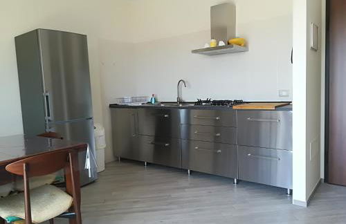 Chez Giulia - Foto 7