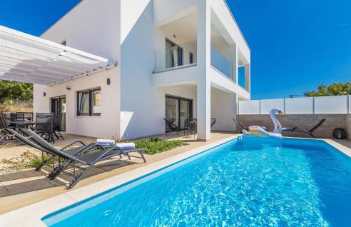 3 Bedroom Gorgeous Home In Linardici - Photo 12