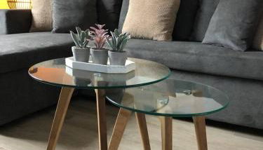 Periplo Home Camelle - Foto 5