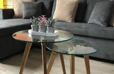 Periplo Home Camelle - Foto 5