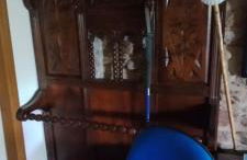 Casa mañoso - Foto 8