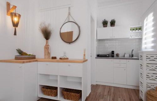 Miles Away Luxury Apartments - Foto 28