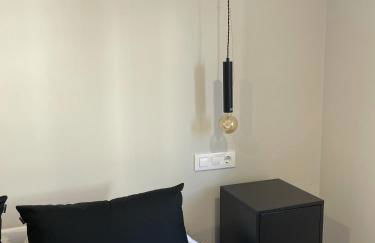 Apartamento Ramal dos Galos - Foto 7