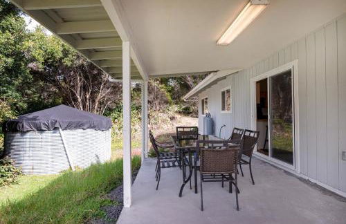 Pukeawe Hale - Foto 21