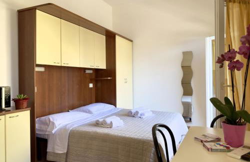 Residence Carioca - Foto 26