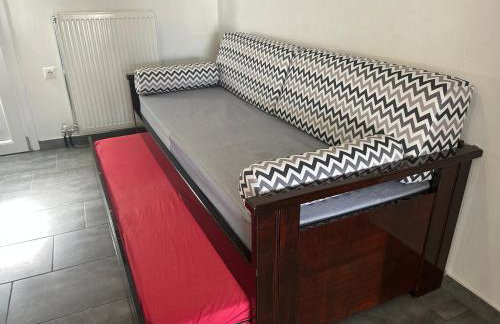 Alykes Volos - Photo 36