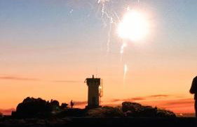 300m de la mer, villa moderne spacieuse 6-12 pers à Trévignon - Photo 79