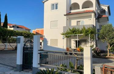 Apartments Antea - Photo 6