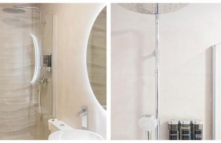 Alfares de Muralla - Foto 41