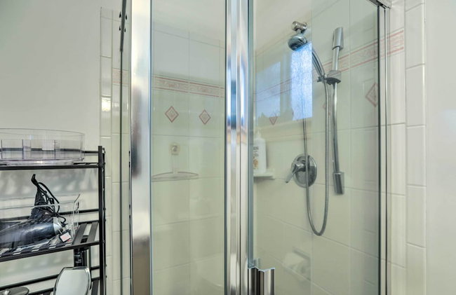 3 Mi to Lake Tahoe Quiet Incline Village Cabin! - Foto 45