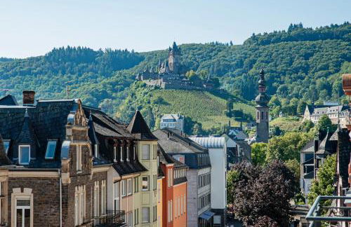 Ferienwohnung Primavera - Foto 11