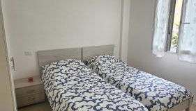 New Apartment near the beach - Foto 4