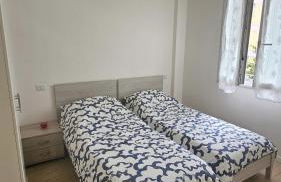 New Apartment near the beach - Foto 4