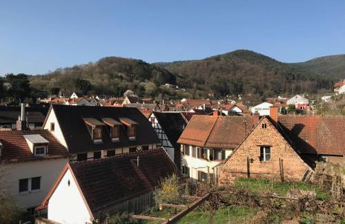 Ferienapartments im Hintergässel - Foto 10