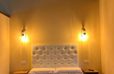 Casas del Barranco de la Hoz - Foto 39