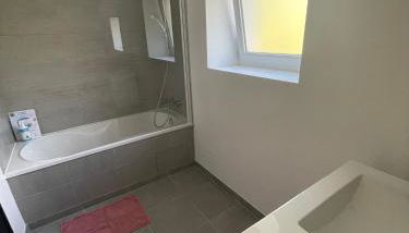 Gite du Douet de moulagny - Photo 5