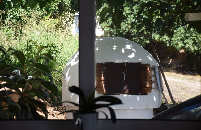 NeSo - Peter's Flat steps to Beach with Great Views - Foto 36