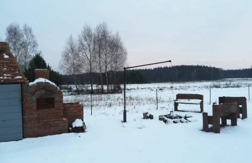 Sielanka Dąbrowa - Foto 22