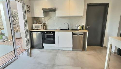 la parenthèse - Foto 3