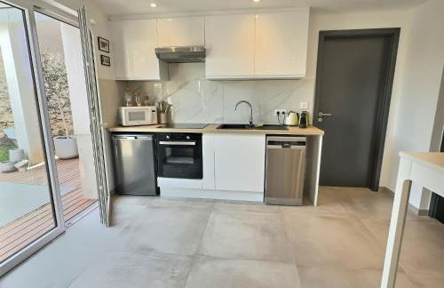 la parenthèse - Foto 3