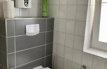 Ferienwohnung Kaufhold - Foto 13