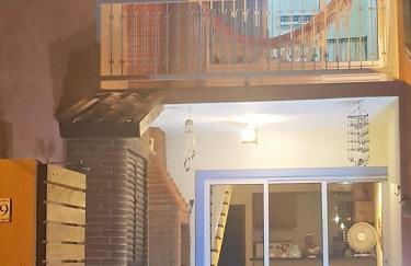 Seo Chico Sobradinho - Foto 10