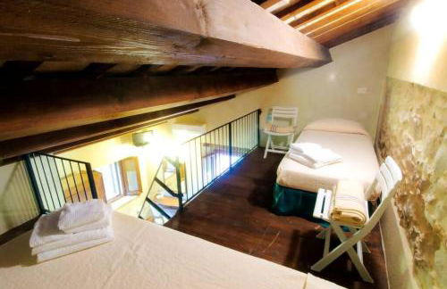 Tenuta Sant'Apollinare - Foto 37