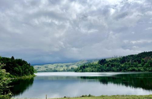 Barrierefreies Altstadtappartement in Osterode - Foto 16