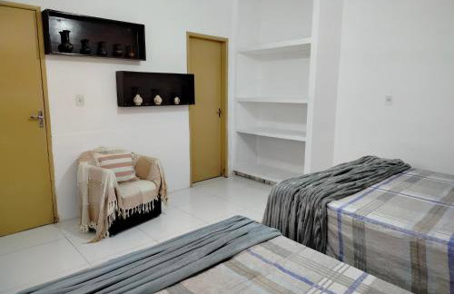 Casa confortável c piscina, lazer e espaço gourmet - Foto 40