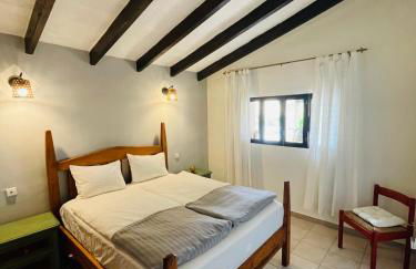 Finca La Preciosa - Photo 65