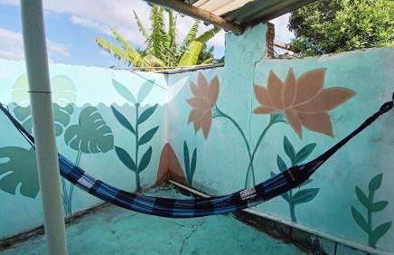 Cantinho da Vovó - Sopa, Diamantina MG - Foto 26