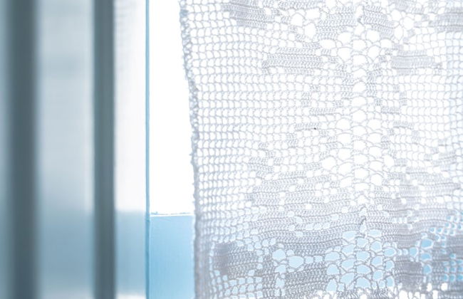 Kalamia Cave House - Foto 21