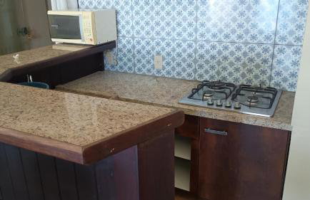 Solar do Carmo Suites & Apartments - Foto 19