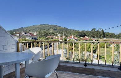 Casa do Xisto - Foto 22