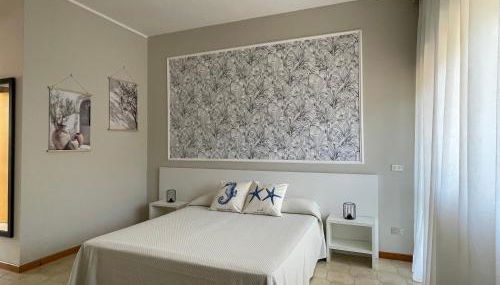 Vacanza nel Salento - Foto 3