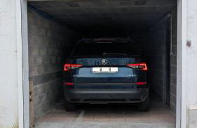 Coastal Breeze Apartment - Equihen-Plage - Foto 20