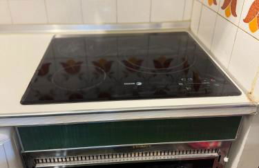 Céntrico apartamento con vistas en Formigal - Entrada 24h sin llaves - Foto 19