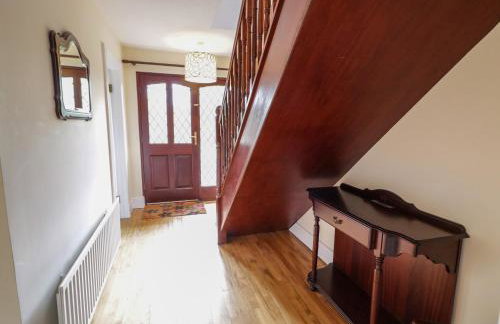 Tudor Lodge - Foto 15