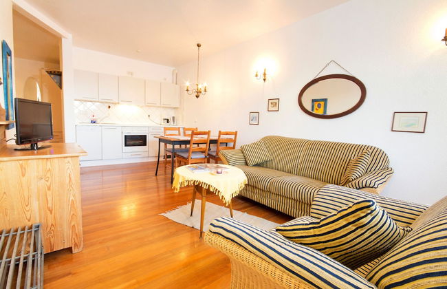 Inselhof Fehmarn - Foto 8