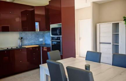 Cap sur le Ventoux - Foto 9