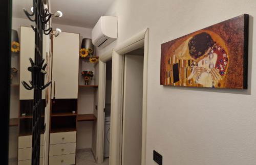 Casa Romantica Tra Liguria e Toscana - Foto 8