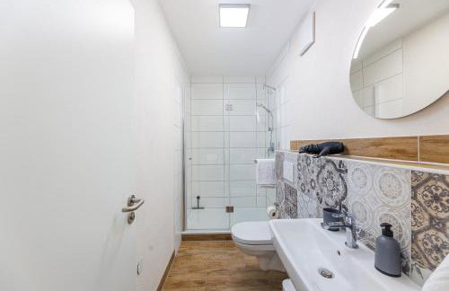 Ferienhaus Primavera - Foto 16