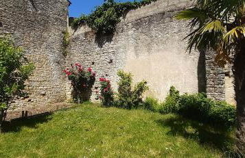 Gîte chez Sylvie et Eric Coppin - Foto 5