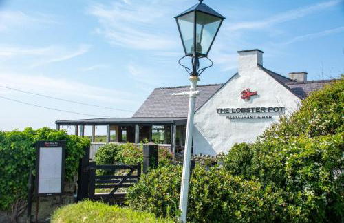 The Anchorage - Foto 24